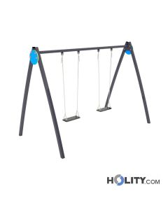 2-seater-steel-swing-h575-28