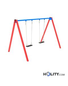colorful-2-seater-swing-h575-29