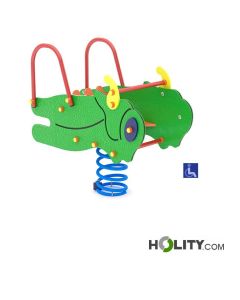inclusive-spring-cricket-h575-58