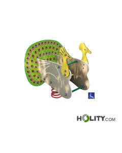 inclusive-peacock-spring-rider-h575_59