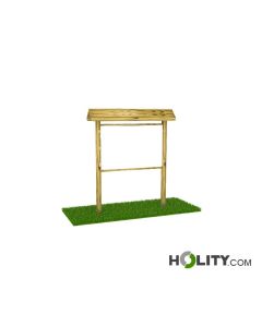 bacheca-in-legno-per-parchi-h575-63