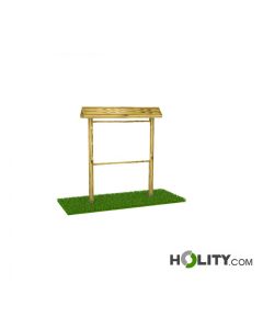 bacheca-in-legno-per-montagna-h575-64