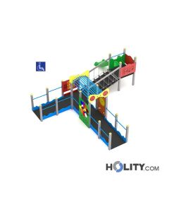 composizione-multi-gioco-inclusiva-h575-71