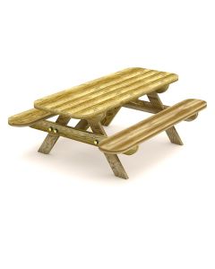 childrens-picnic-table-and-benches-h575_73