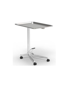mayo-table-for-operating-room-h576-01