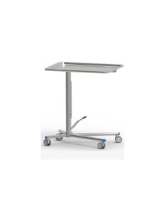 instrument-table-for-operating-room-h576-03