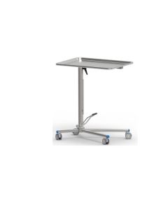 hospital-mayo-instrument-table-h576-04