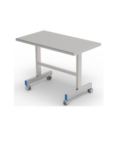 instrument-table-h576_06