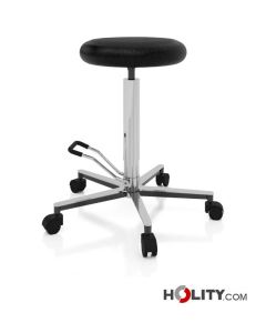 round-stool-for-medical-practice-h576_10