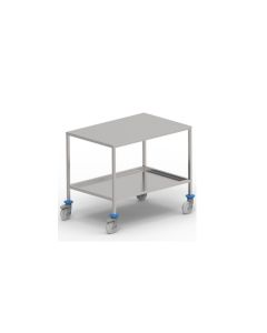 carro-portainstrumentos-para-hospitales-y-clinicas-h576_14
