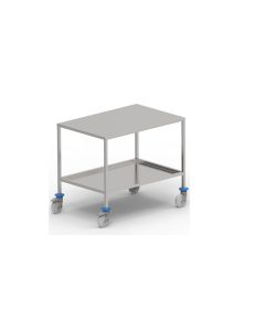 carro-porta-instrumentos--para-hospitales-h576_15