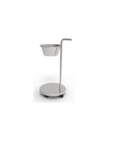 bowl-stand-on-wheels-h576-17