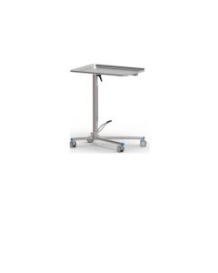 mayo-instrument-table-for-operating-room-h576-18
