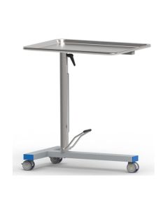 mayo-instrument-table-for-operating-room-h576_19