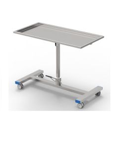height-adjustable-instrument-table-h576-30