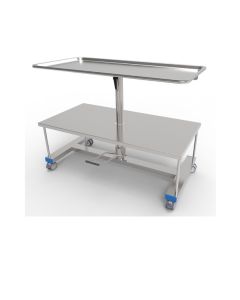 mother-instrument-table-in-stainless-steel-aisi-304-length-120-cm-h576-31