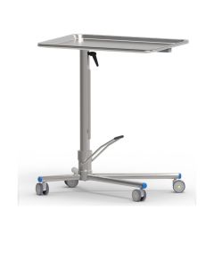 mayo-table-with-hydraulic-pump-and-rotating-top-h576-32