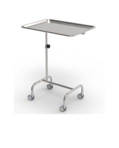 mayo-table-with-manual-elevation-h576-33