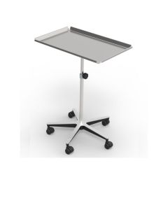 instrument-table-with-manual-elevation-h576-34