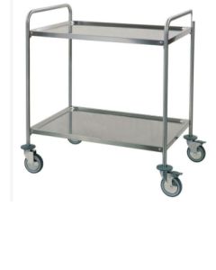 carro-de-curas-h576-35