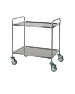 carro-para-medicacion-con-2-estantes-h576-41
