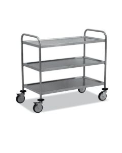 multi-purpose-hospital-trolley-3-shelves-h576-43