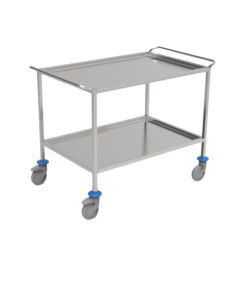 instrument-trolley-with-2-shelves-h576_46
