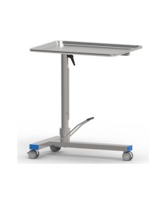 mayo-operating-table-h576-49