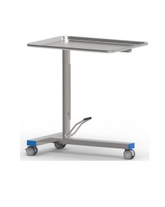 mayo-table-with-steel-base-h576_50
