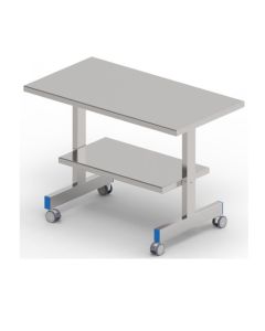 mother-instrument-table-for-hospitals-h576-52