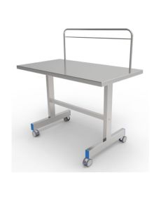 mother-table-for-hospitals-h576-55