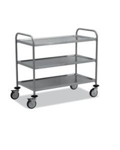 hospital-dressing-trolley-h576_56