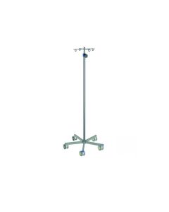 stainless-steel-iv-pole-h576_62