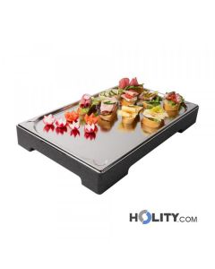 vetrina-refrigerata-da-buffet-in-acciaio-inox-h577-25