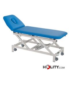 2-section-medical-examination-couch-h581_05