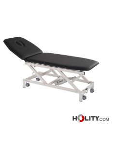 2-section-electric-medical-examination-couch-h581-14
