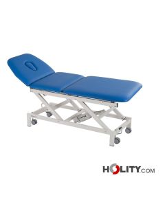 3-section-examination-and-therapy-couch-h581-16