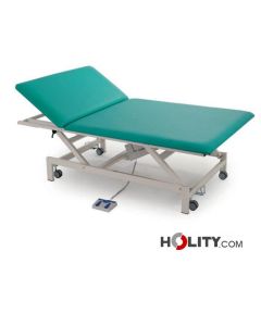 treatment-table-for-bobath-method-h581-25