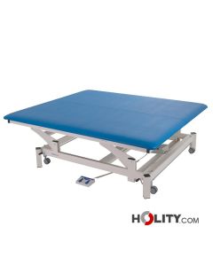 bobath-treatment-table-h581-30