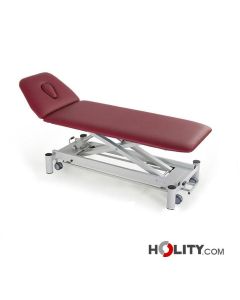 professional-medical-examination-couch-h581-34