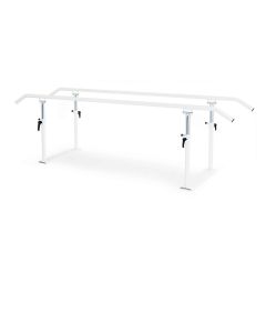 foldable-physiotherapy-parallel-bars-3-m-h581-36
