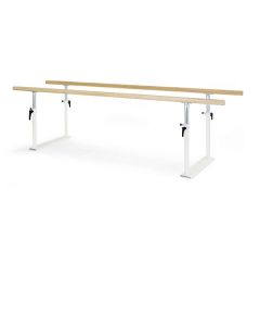 rehabilitation-exercise-bar-3-m-h581-37