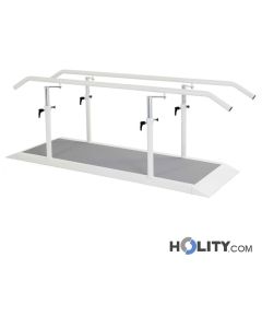rehabilitation-parallel-bars-l-2-mt-h581-40
