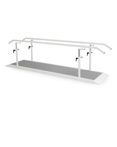 steel-rehabilitation-parallel-bars-l-4-m-h581-41