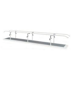 parallel-bars-for-walking-6-m-h581-42