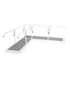 corner-walking-parallel-bars-h581_43