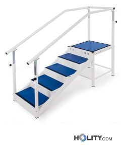 rehabilitation-ramp-3-steps-h581-45