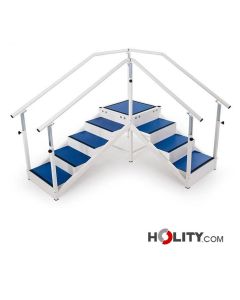 2-ramp-physiotherapy-staircase-h581_46
