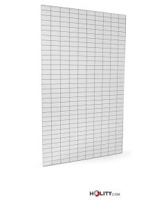 grid-marked-postural-analysis-mirror-100x170-cm-h581_53