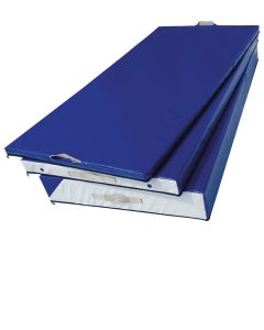 physiotherapy-exercise-mattress-h-10-cm-h581_56